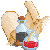 :iconjimmyjazzcg: