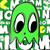 :iconJimmyJellySpoon: