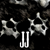 jimmyjets :iconjimmyjets:
