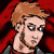 :iconjimmyjim4673: