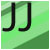 :iconjimmyjimbo:
