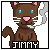 JimmyJimmy :iconjimmyjimmy: