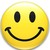 :iconjimmyjuice313: