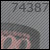 :iconJimmyJumble: