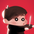 :iconjimmyjxia: