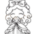 :iconjimmykittykat: