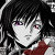 :iconjimmykudo13: