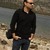 :iconjimmyl1977: