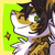 :iconjimmyl92: