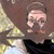 :iconjimmylaboulette: