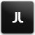 :iconjimmylap: