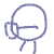 :iconjimmylcx: