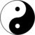 :iconjimmylee-lorekeeper: