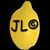 :iconjimmylemon: