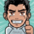 :iconjimmylopezra:
