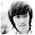 :iconjimmylovesahat: