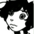 :iconjimmylovesyouplz: