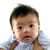 :iconjimmyluong: