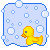 :iconjimmymackandduck: