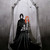 :iconjimmymalfoy: