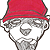 :iconjimmymcf: