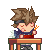 JimmyMelonBread :iconjimmymelonbread: