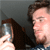 :iconjimmymessier: