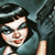 :iconjimmymmart: