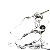 :iconjimmymobile: