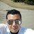 :iconjimmymoloch: