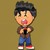 :iconjimmynext: