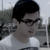 :iconjimmynho-dsg: