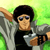 :iconjimmynixon: