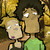 :iconjimmynomas: