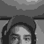:iconjimmynothendrix:
