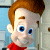 :iconjimmynplz: