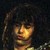 JimmyPageRapeFace :iconjimmypagerapeface: