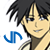 :iconjimmypham: