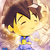 :iconjimmypictures: