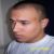 :iconjimmyrdotcom: