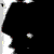 :iconjimmyrh1: