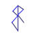 :iconjimmyrolls: