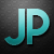 :iconjimmyrp: