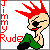 :iconjimmyruderaygun: