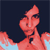 :iconjimmys-clone: