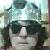 :iconjimmyscreeper: