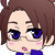 :iconjimmyscrounger: