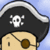 :iconjimmyshackles: