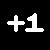 :iconJimmySideways: