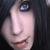 :iconjimmysixxofnarnia: